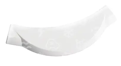 madlo dveří BEKO, Altus ALM6102